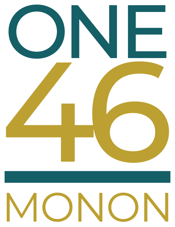 One46 Monon