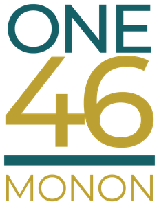 One46 Monon New Homes in Carmel, IN