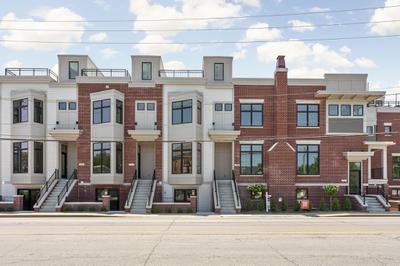 16 Gateway New Homes in Indianapolis, IN