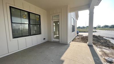 2br New Home in Westfield, IN